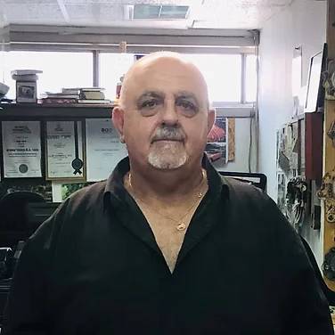 דורון קטנוב, הבעלים בגלגלים-פרו